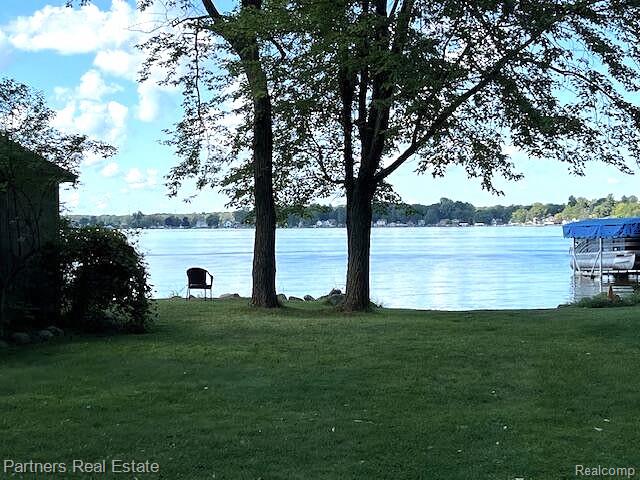 8537 2nd Street, Pinckney, MI 48169 — Photo 30