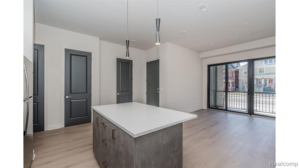 4130 TRUMBULL Street, Detroit, MI 48208 — Photo 15
