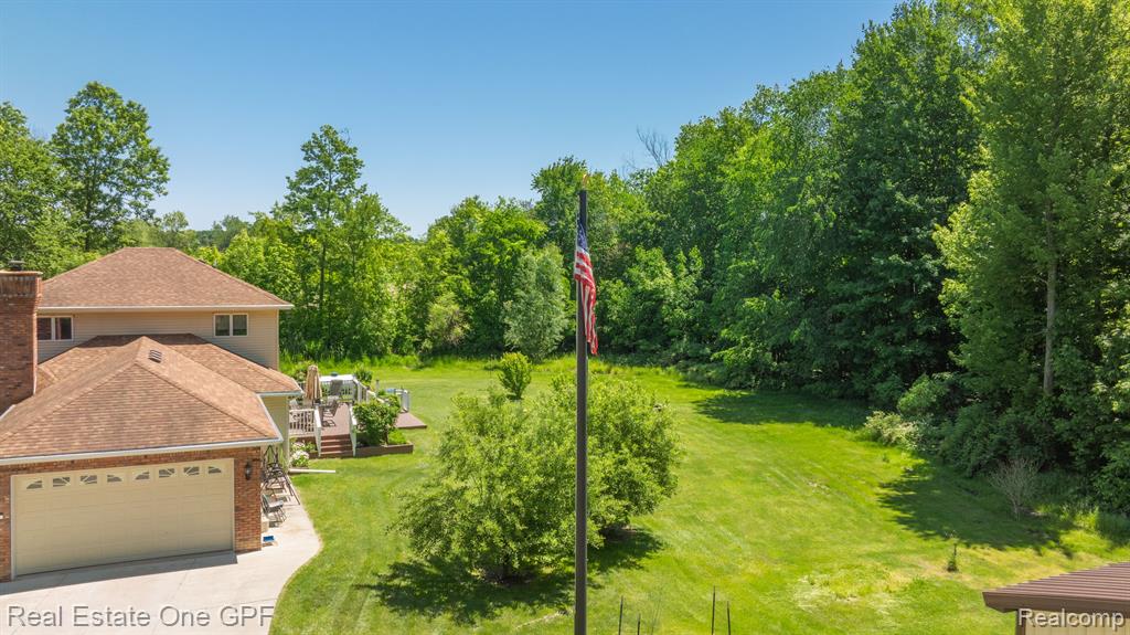 8077 AVOCA Road, Kenockee, MI 48006 — Photo 60