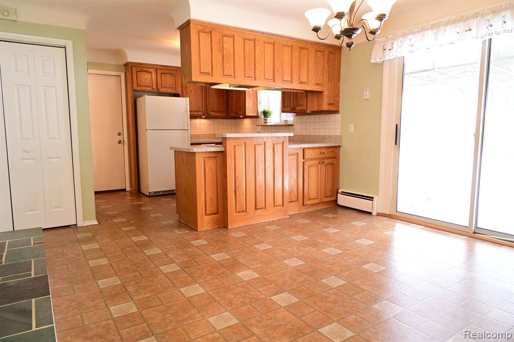 4160 MONTGOMERY Drive, Shelby Twp, MI 48316 — Photo 71
