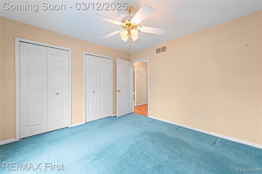 48578 Edgemont Court, Utica, MI 48315 — Photo 20