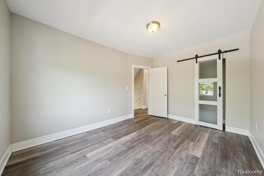8391 Cahalan Street, Detroit, MI 48209 — Photo 20