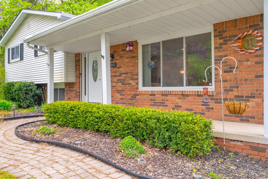22655 W Main Street, Armada, MI — Photo 5