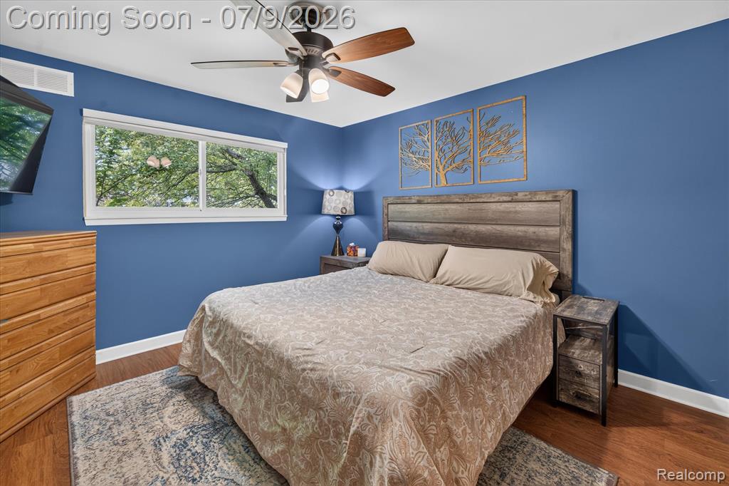 42854 Lombardy Drive, Canton, MI 48187 — Photo 21
