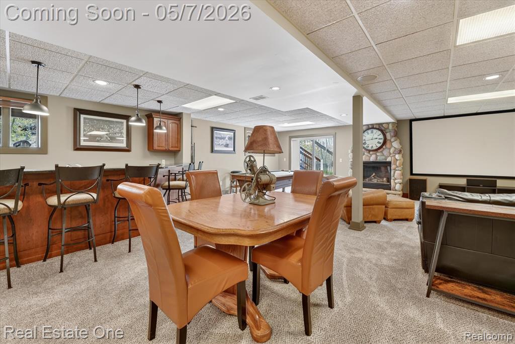 38967 Holsworth Court, Farmington, MI 48331 — Photo 54