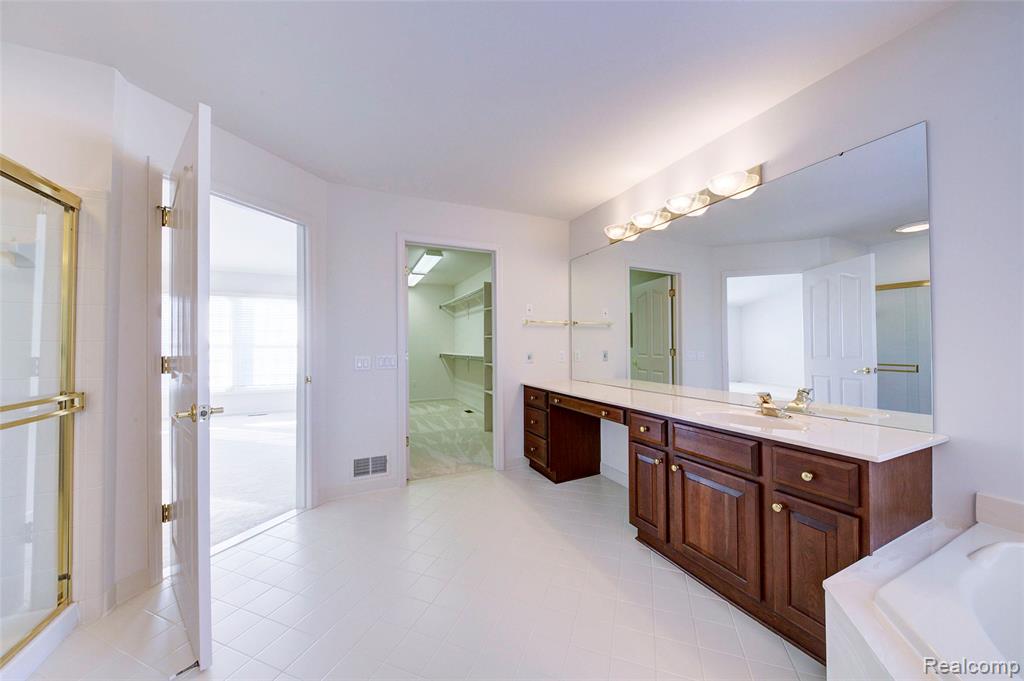 392 Lenox Drive, Canton, MI 48188 — Photo 42