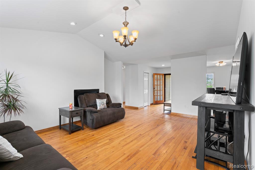 5465 Maple Valley Road, Brown, MI 48416 — Photo 5
