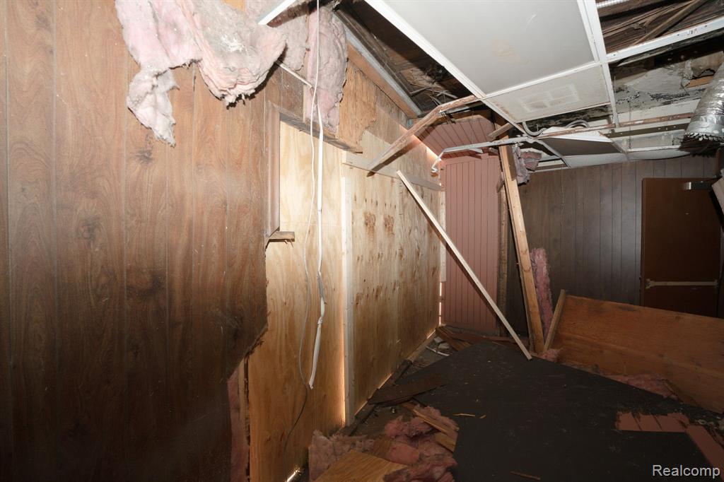 13537 GRATIOT Avenue, Detroit, MI 48205 — Photo 20