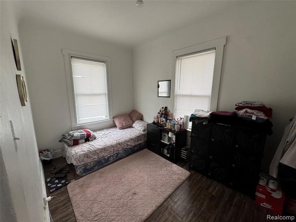 9633 Buffalo Street, Hamtramck, MI 48212 — Photo 24