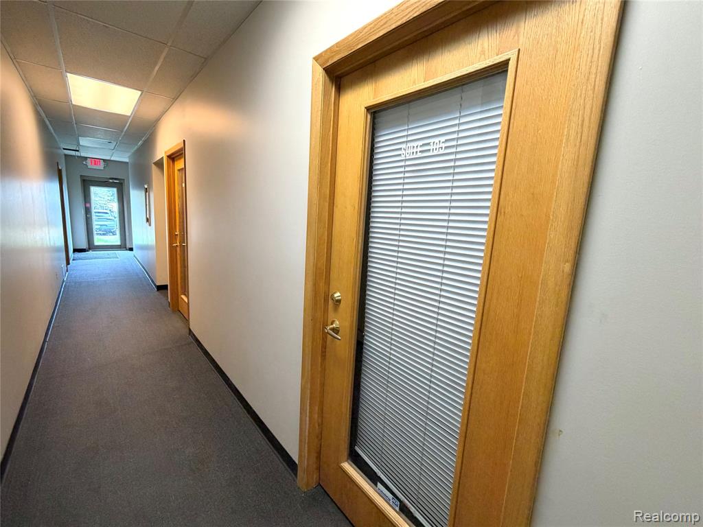 48 South Street, Ortonville, MI 48462 — Photo 12