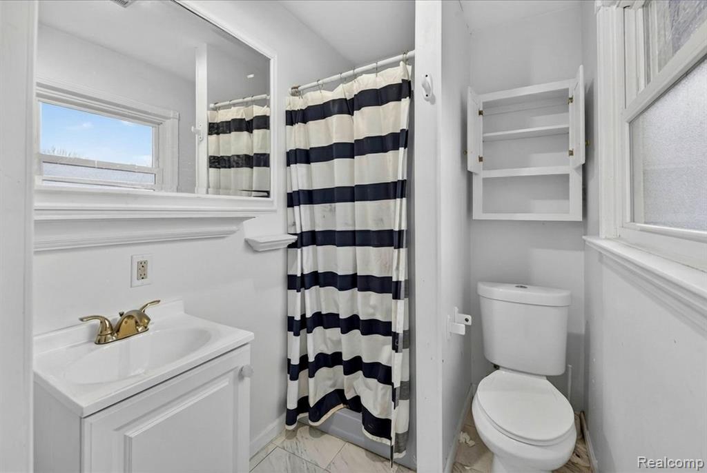 177 Nieman Road, Monroe, MI 48161 — Photo 38