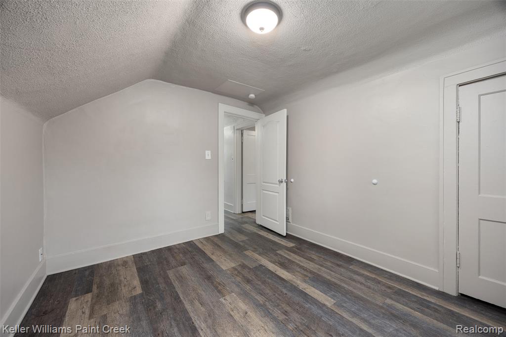 7275 Orchard Avenue, Warren, MI 48091 — Photo 15
