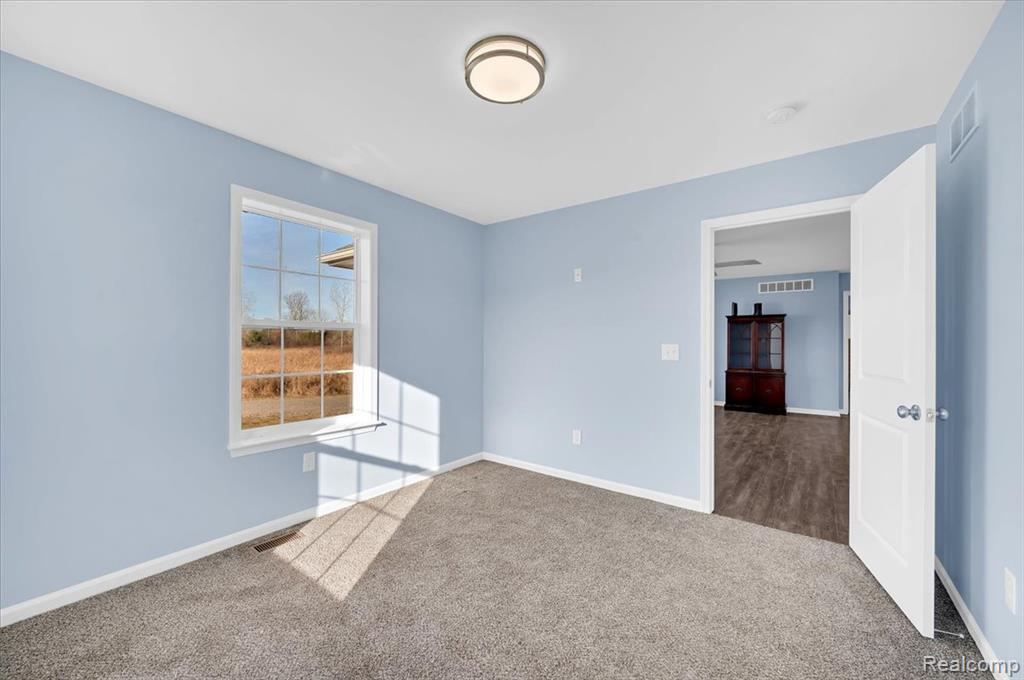 1859 S Elba Road, Elba, MI 48446 — Photo 10