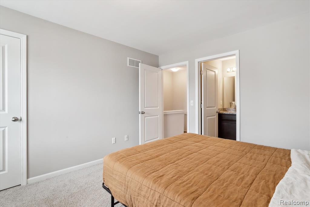 507 Anne Avenue, Brighton, MI 48116 — Photo 20