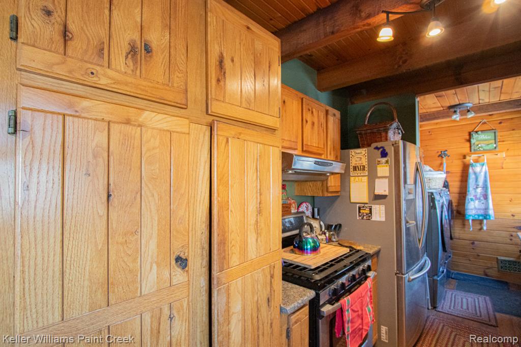 63835 Bates Road, Lenox, MI 48050 — Photo 47
