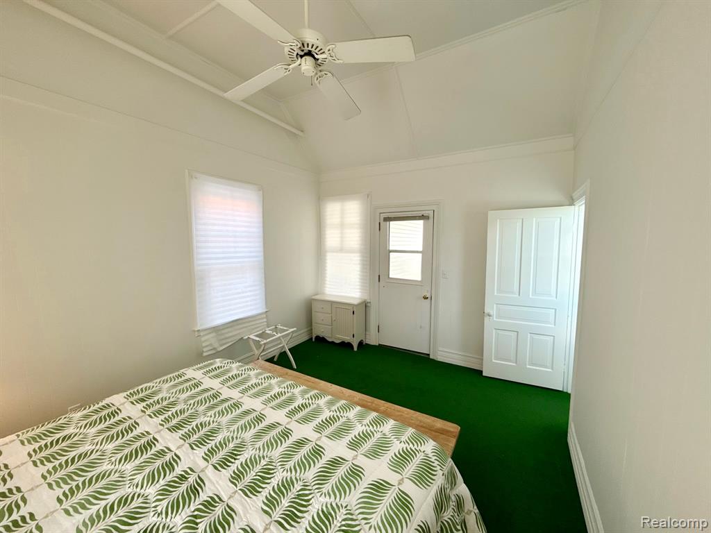 9963 S Channel Dr, MI 48028 — Photo 25