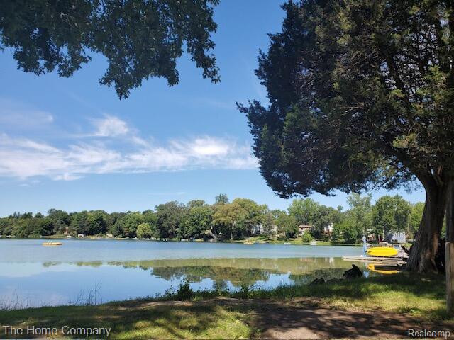 3821 Langley Drive, Pinckney, MI 48169 — Photo 31