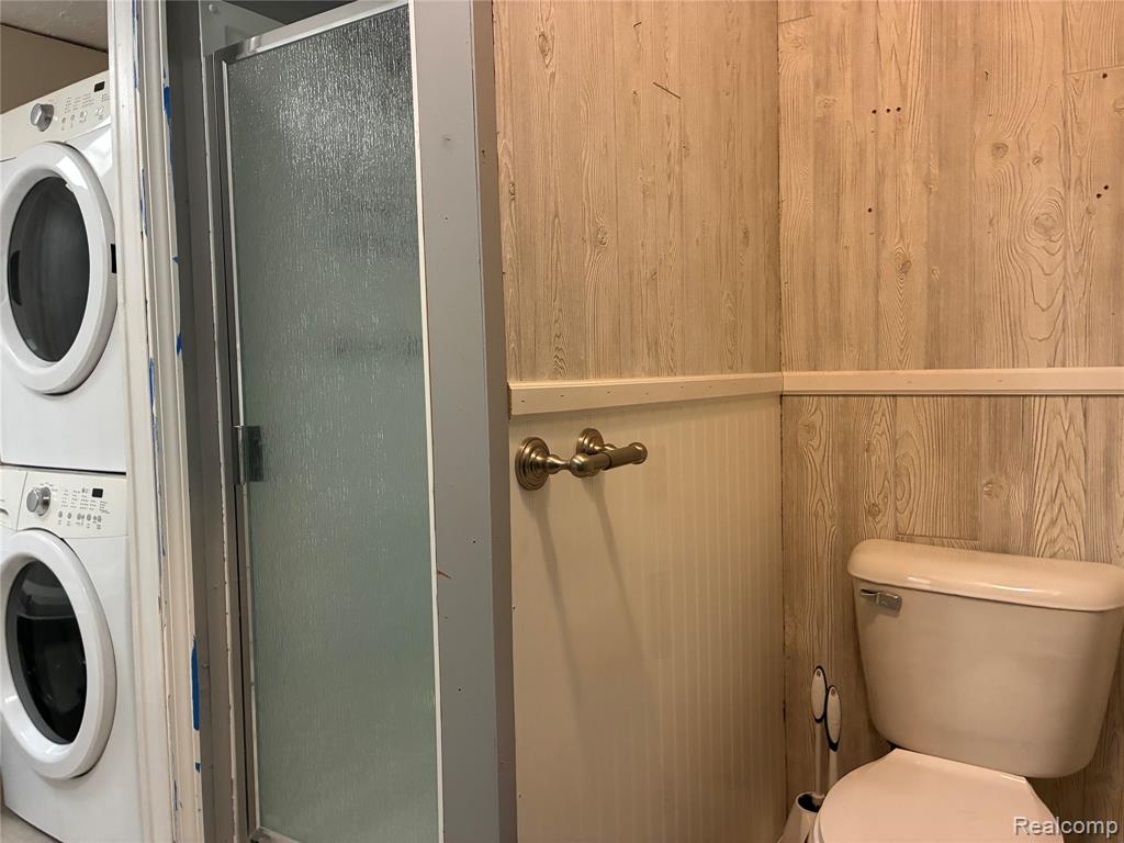7364 Kings Court, Alma, MI 48801 — Photo 9