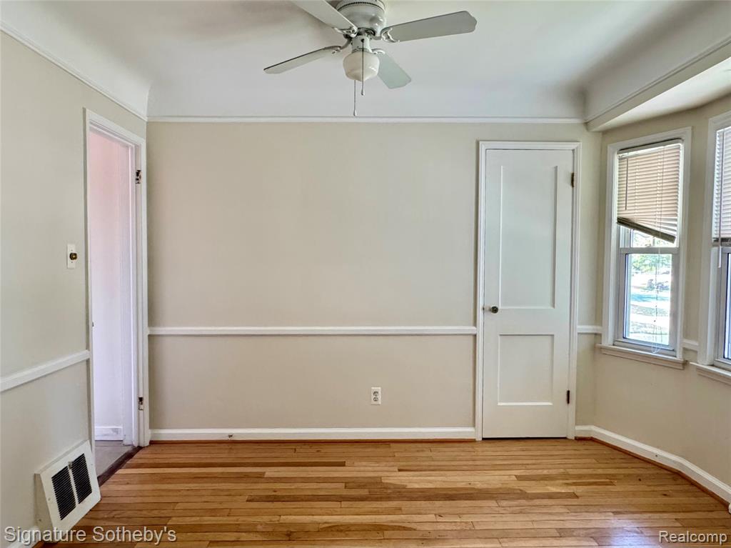 911 S Wilson Avenue, Royal Oak, MI 48067 — Photo 6