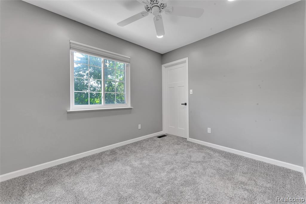 44416 Newburyport Drive, Canton, MI 48187 — Photo 20