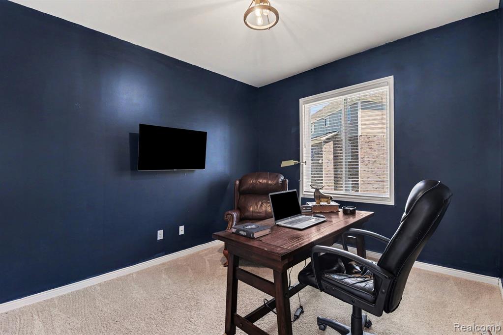 5531 Morgan Lake Drive, Clarkston, MI 48348 — Photo 9