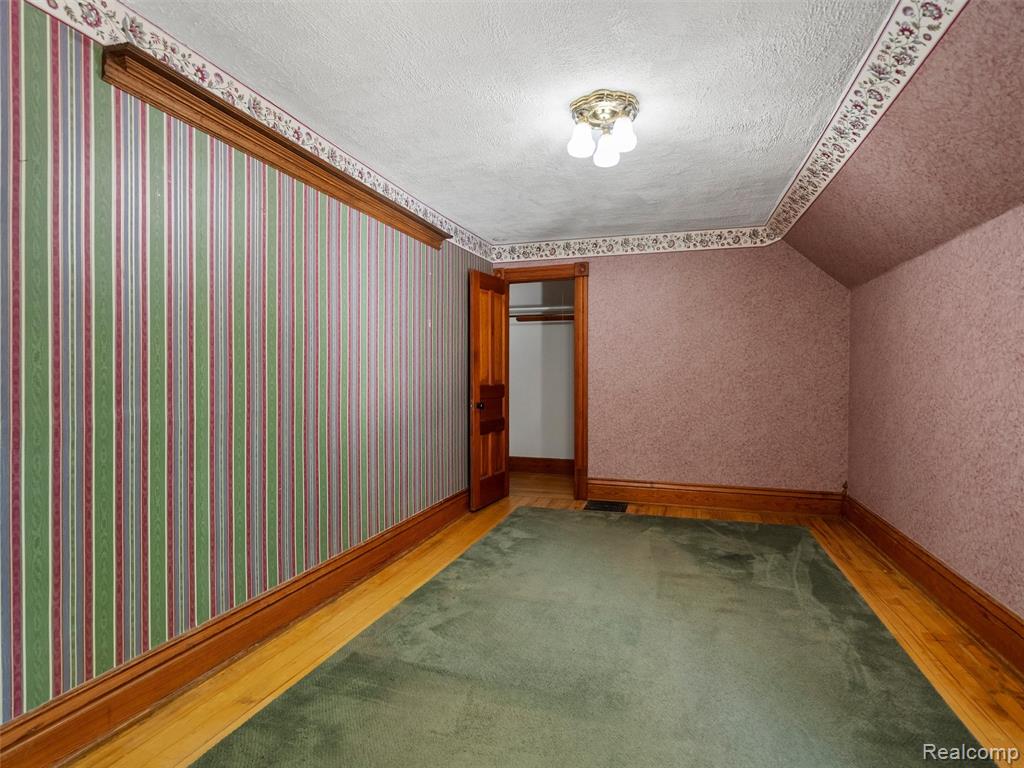 8861 29 Mile Road, Washington, MI 48095 — Photo 34