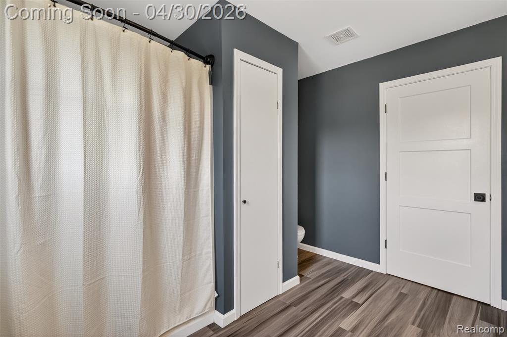 1225 W Grand Blanc Road, Grand Blanc, MI 48439 — Photo 34
