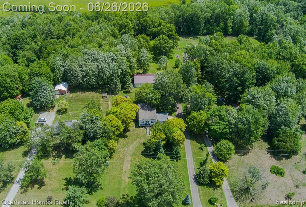 12364 Morrish Road, Clio, MI 48420 — Photo 76