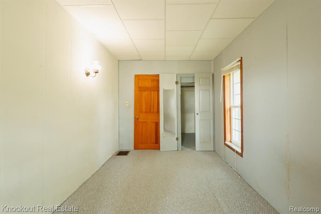 7121 Hayward Road, Saginaw, MI 48601 — Photo 23