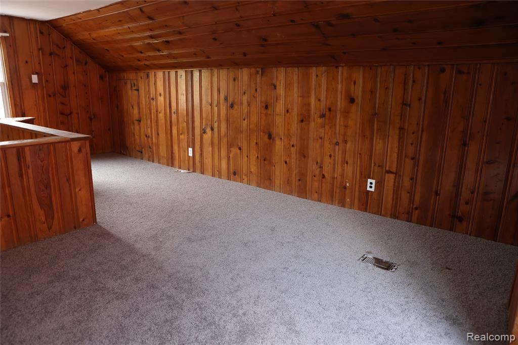7366 Auburn Street, Detroit, MI 48228 — Photo 18