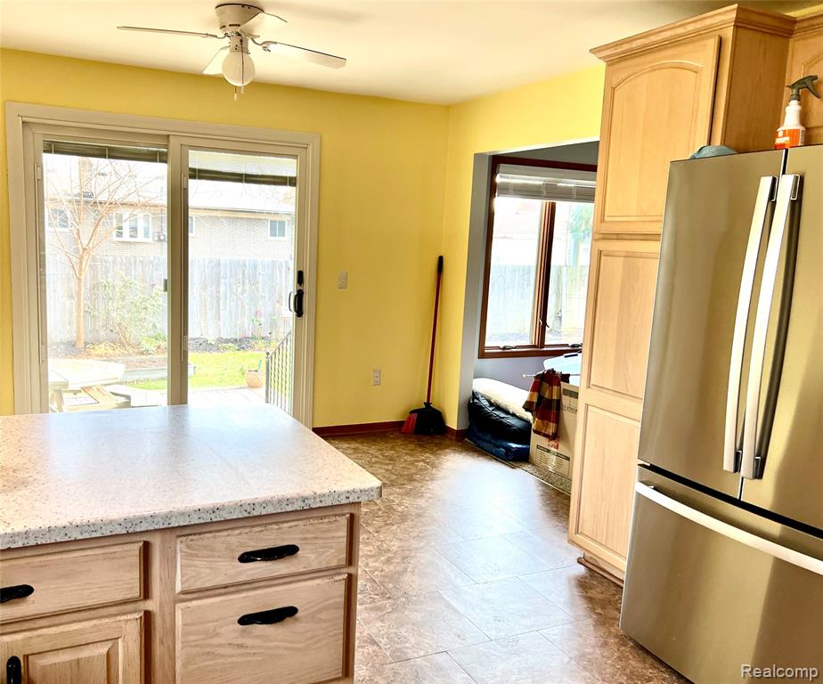 39852 Southpointe Avenue, Harrison Township, MI — Photo 3
