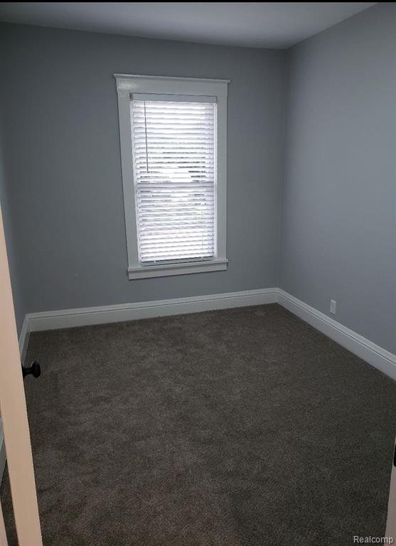 8 PONTIAC Street, Oxford, MI 48371 — Photo 24