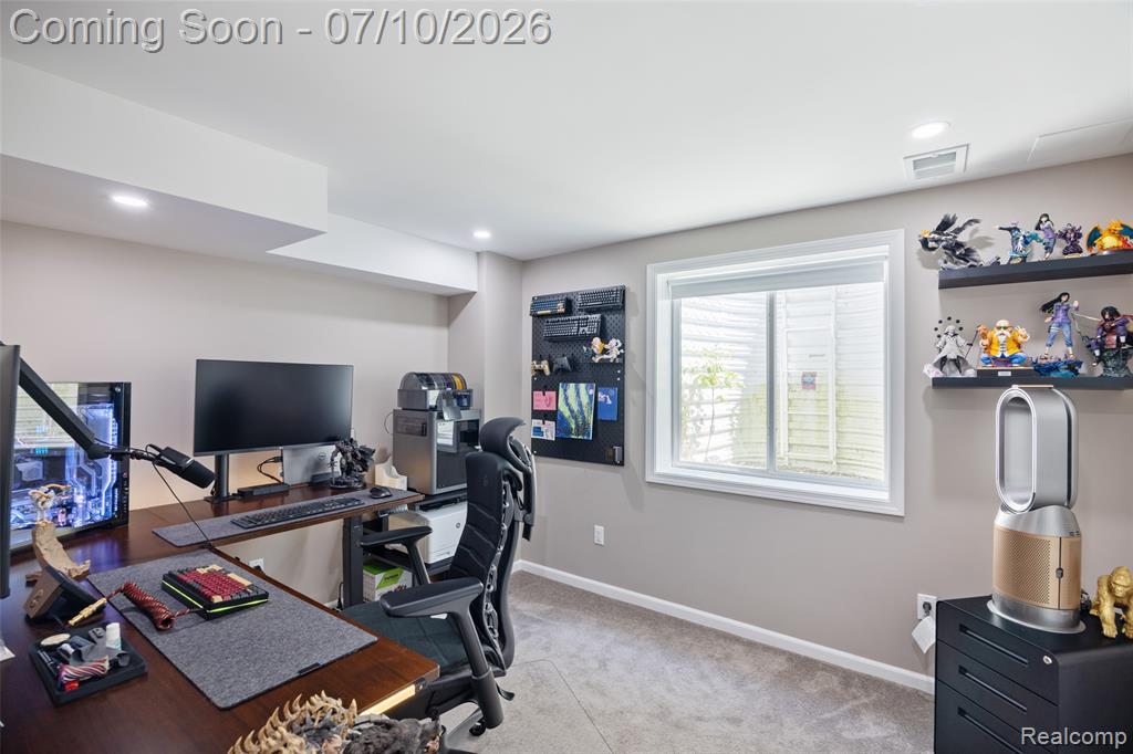 50610 Steed Drive, Canton, MI 48187 — Photo 36
