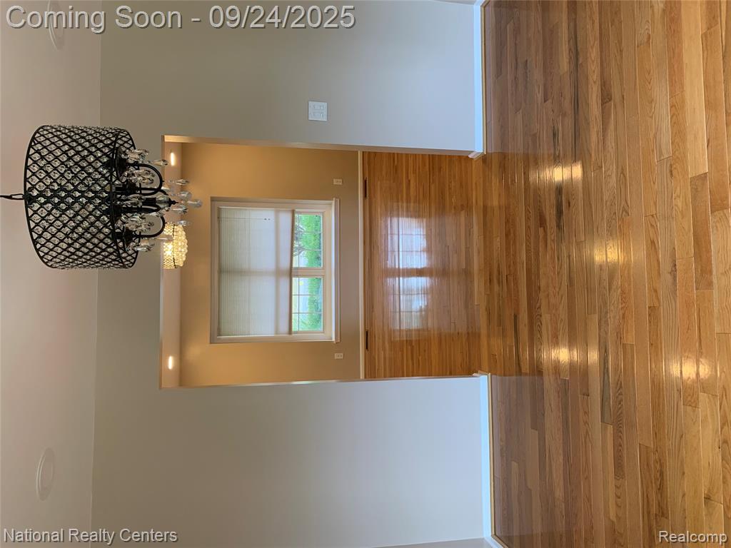 40560 Deer Creek Drive, Canton, MI 48188 — Photo 20