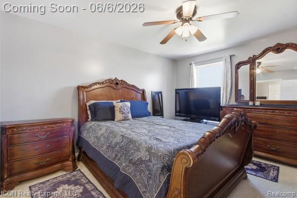48879 Michaywe Drive, Macomb, MI 48044 — Photo 25