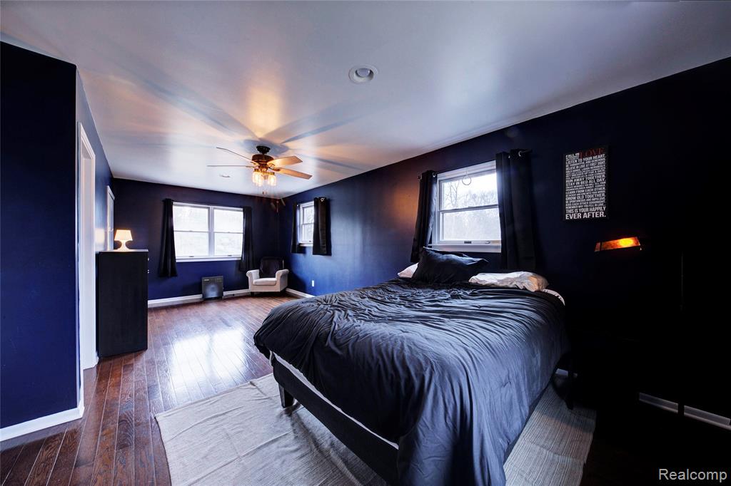 2718 Sexton Road, Howell, MI 48843 — Photo 19