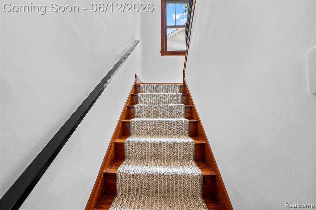 728 N Washington Avenue, Royal Oak, MI 48067 — Photo 20