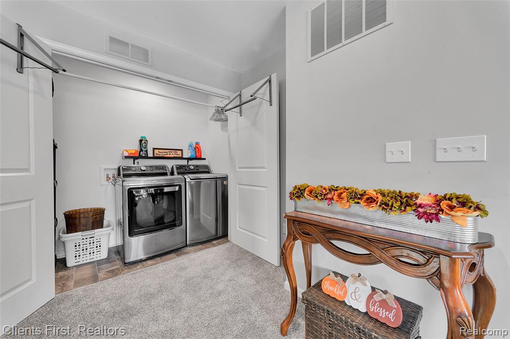 8657 Pioneer Street, Washington, MI — Photo 27