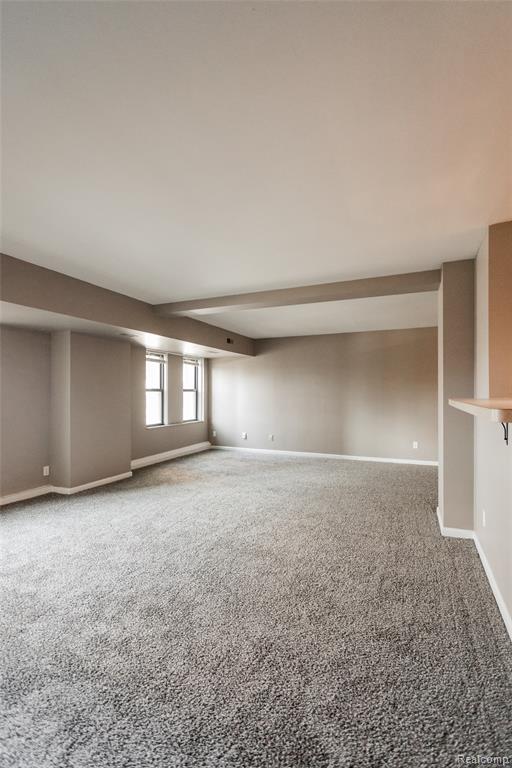 2900 E Jefferson Avenue, A1, Detroit, MI 48207 — Photo 21