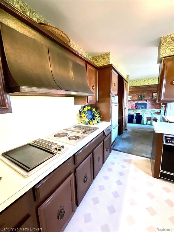 9801 E MONROE Road, Durand, MI 48429 — Photo 25
