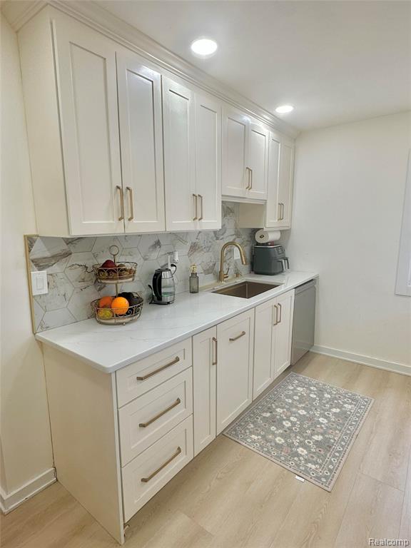 7705 Anthony Street, Dearborn, MI 48126 — Photo 11