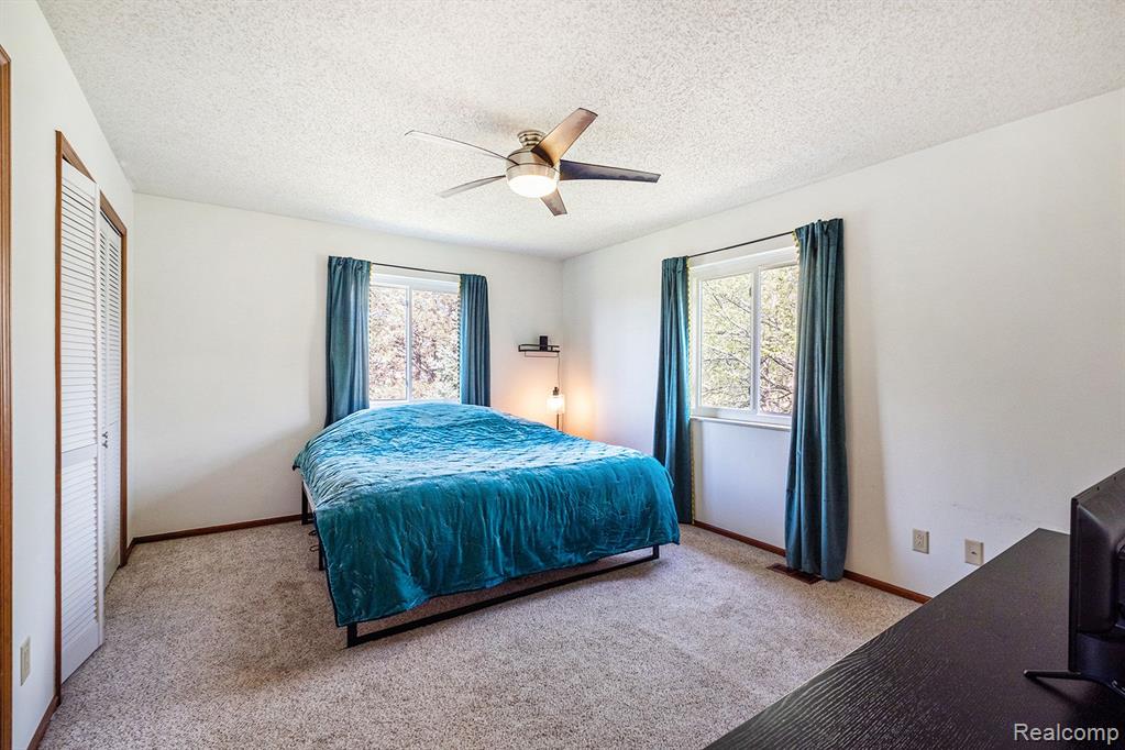 5430 OWEN Road, Linden, MI 48451 — Photo 8