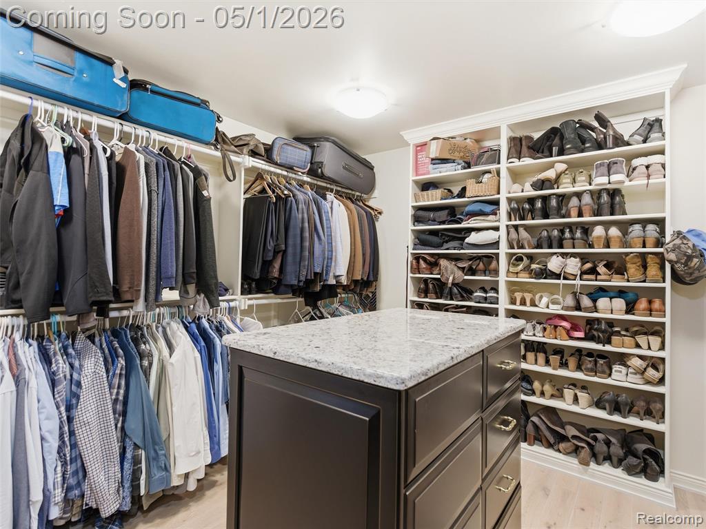 1450 Greythorne Drive, Lake Orion, MI — Photo 52