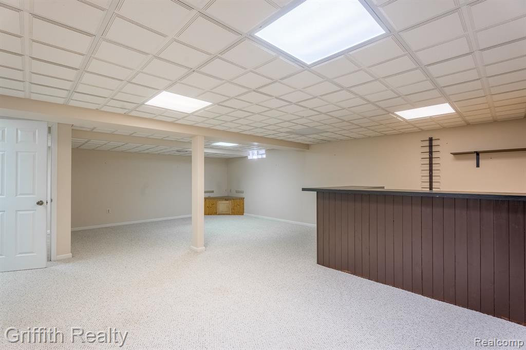 389 WOODFIELD SQUARE Lane, Brighton, MI 48116 — Photo 23