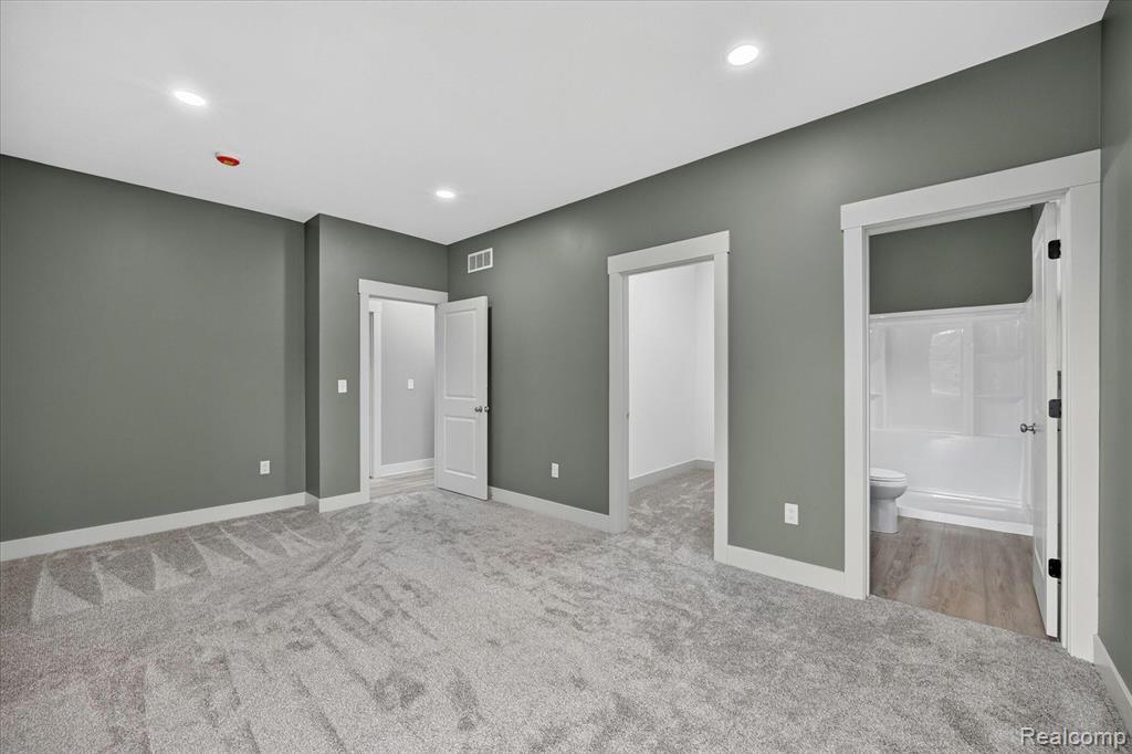 926 Ford Road, Carleton, MI 48117 — Photo 17