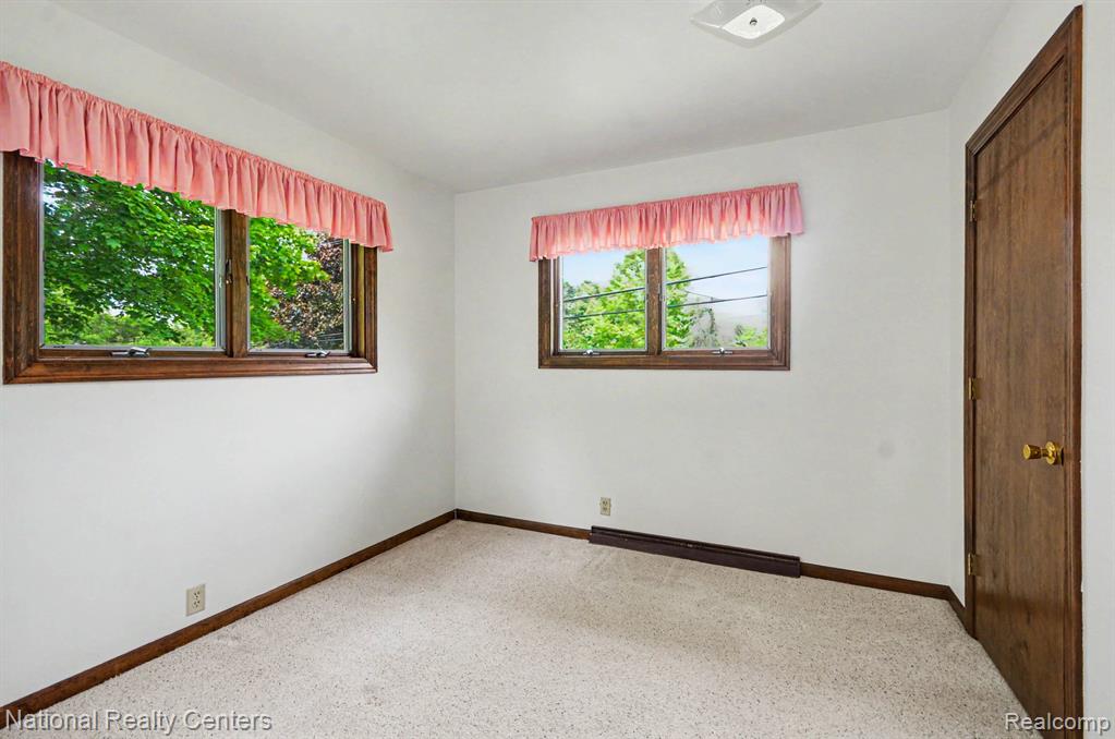 791 Kline Road, Oakland, MI — Photo 13