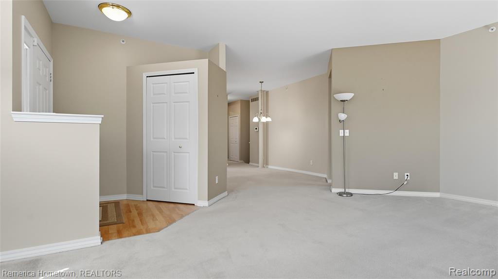 7078 Copper Creek Circle, Canton, MI 48187 — Photo 4