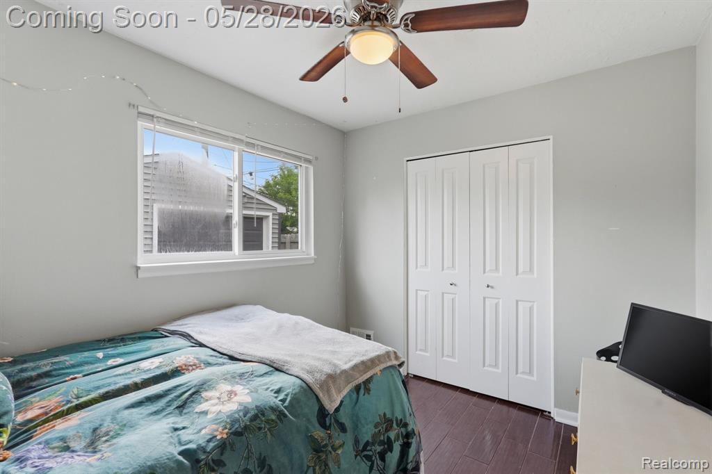 733 Camden Street, Ferndale, MI 48220 — Photo 12