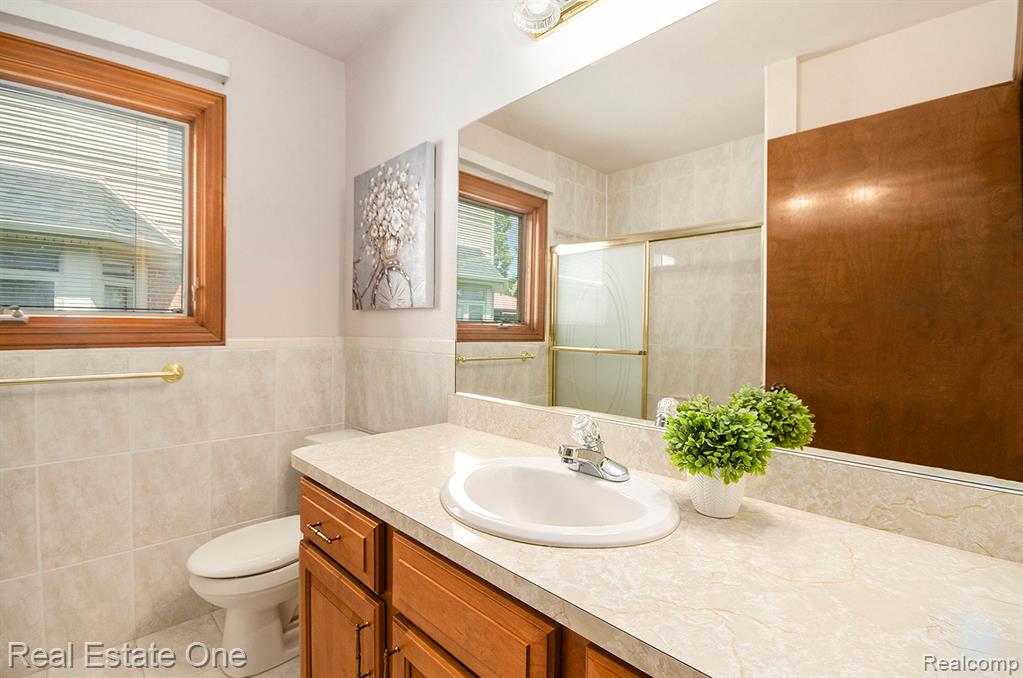 54149 Acadia Drive, Macomb, MI 48042 — Photo 23