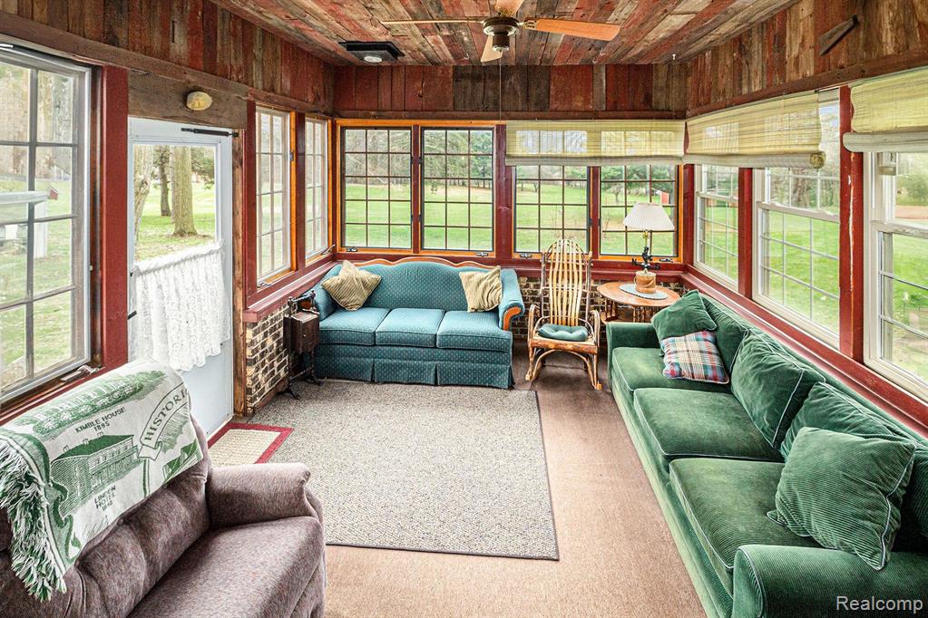 6181 LOBDELL Road, Linden, MI 48451 — Photo 10